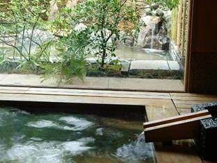 Shourotei Hotel Miyazu Exterior photo